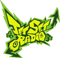 Jet Set Radio Logo.png