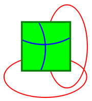 Jordan-curve-(6).jpg
