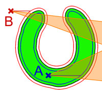 Jordan-curve-(7).jpg
