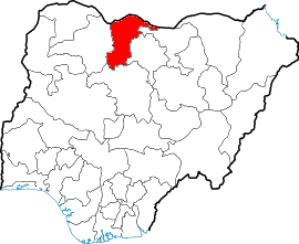 Katsina State Nigeria.png