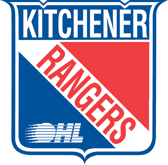 Kitchener Rangers.gif