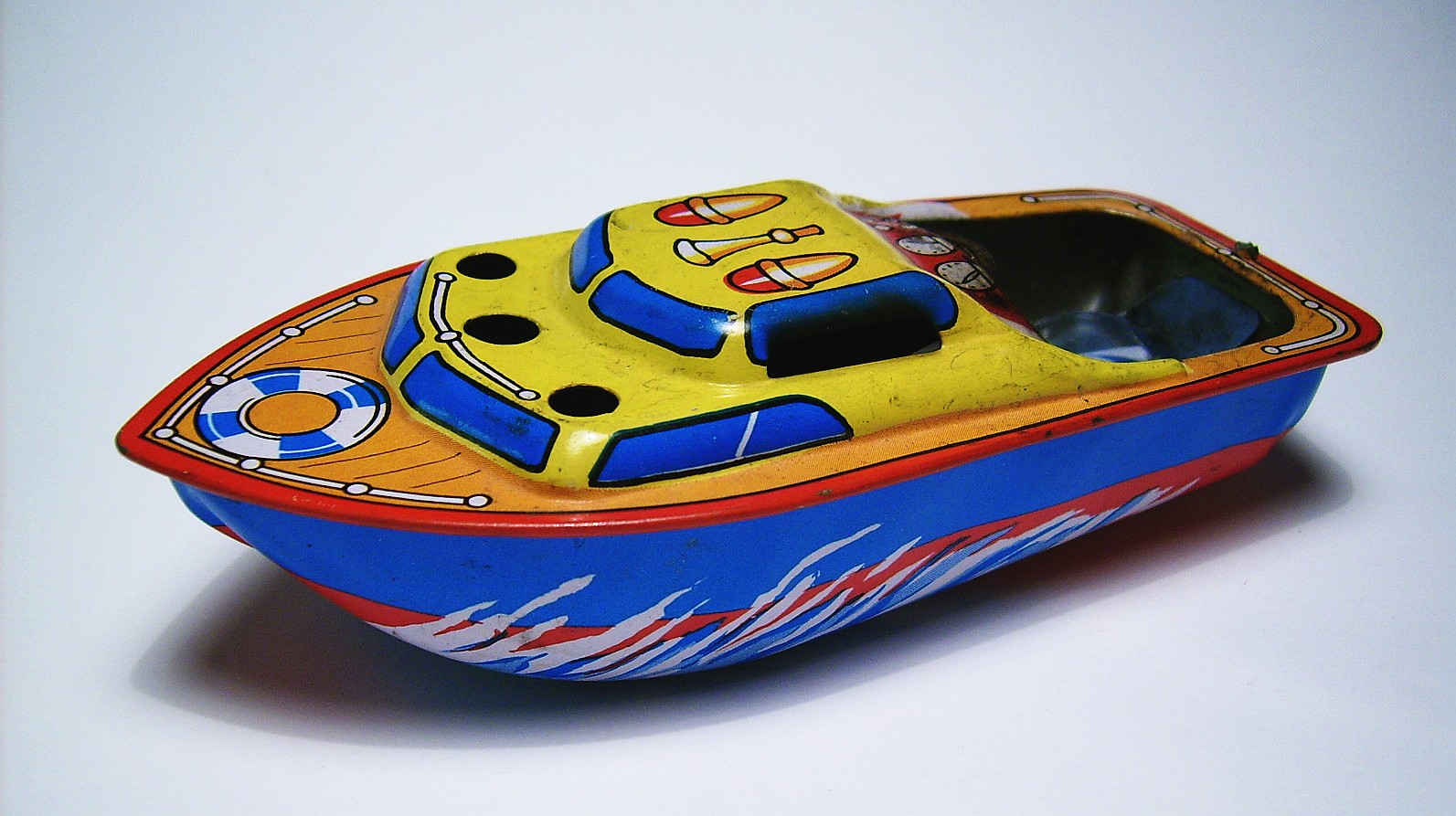 Лодка игрушечные Лодка игрушечные