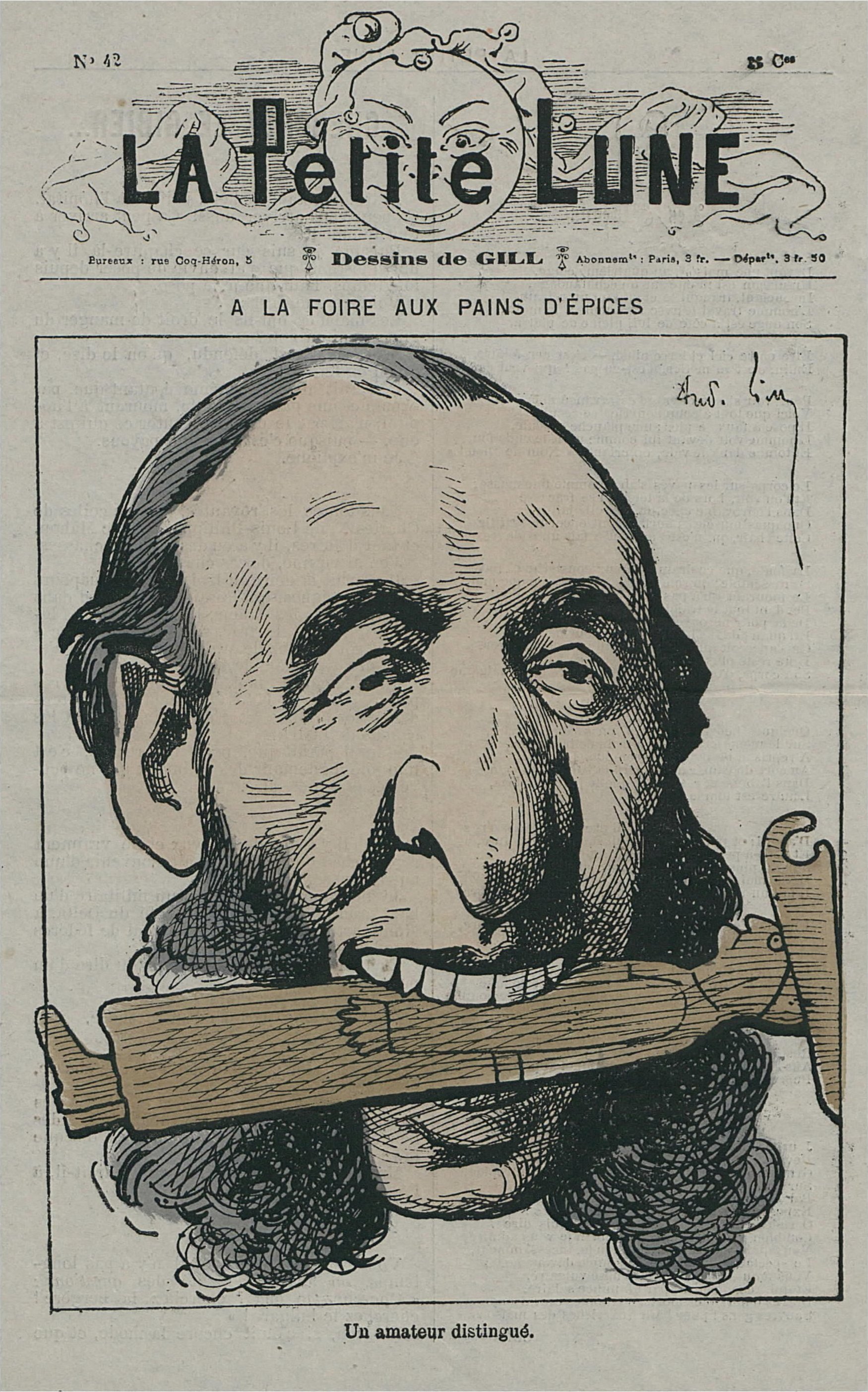 jules ferry Jules ferry: on french colonial expansion (1884) the policy of colonial expansion is a political and economic system that can be connected to three sets of ideas: economic ideas the most far-reaching ideas of civilization and ideas of a political and patriotic sort. jules ferry Jules ferry: on french colonial expansion (1884) the policy of colonial expansion is a political and economic system that can be connected to three sets of ideas: economic ideas the most far-reaching ideas of civilization and ideas of a political and patriotic sort.