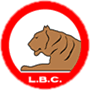 LaoBreweryCompany.png