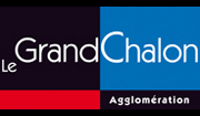 Le Grand Chalon Logo.gif