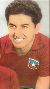 Leonel Sanchez.JPG