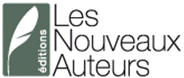 http://fr.academic.ru/pictures/frwiki/76/Les_Nouveaux_Auteurs_Logo.png