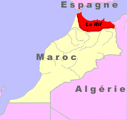 Localisation_du_rif.png
