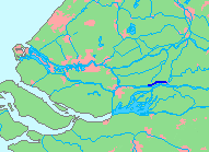 Location Kanaal van Steenenhoek.PNG