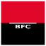 Logo-BFCOI.gif