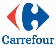 Logo-Carrefour.gif