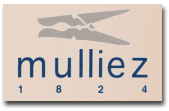 Logo-Groupe-Mulliez.gif