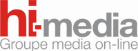 Logo-Hi-media.gif