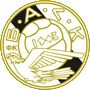 Logo-bask belgrade.gif