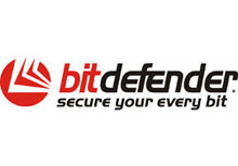 Logo-bitdefender.jpg