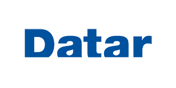 Datar Net Worth