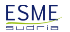 Logo-esme.jpg