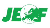 Logo-jef.gif