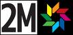 Logo 2m.jpg