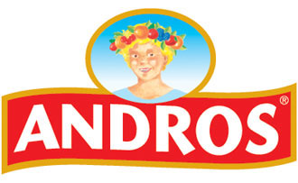 [Image: Logo_Andros.jpg]