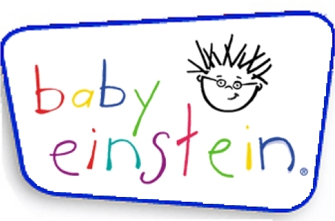Baby company logo Baby Company started as a department store section for infant accessories & furniture inside SM malls. True to the term “Baby Company,” we continue our passion of providing the best products there are for all babies and even moms.