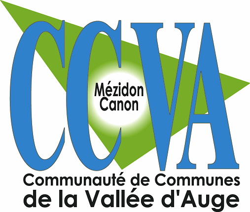 Logo CC Vallée d'Auge.gif
