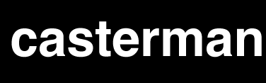 Logo Casterman.gif