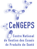 Logo Cengeps.gif