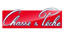Le site au canal la chasse et la pêche