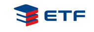 Logo ETF 2009.gif