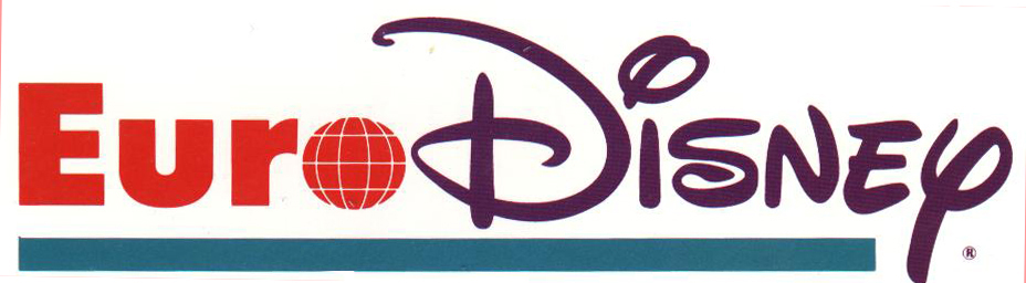 Logo_EuroDisney.jpg