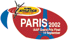 Logo Finale Grand Prix 2002.gif