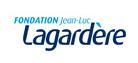 Logo Fondation Jean-Luc Lagardère.jpg