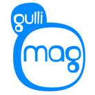 Logo Gulli Mag.jpg