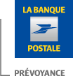 Logo La Banque Postale Prévoyance.png