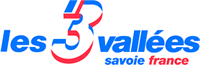 Logo Les3vallées.gif