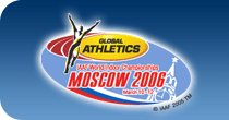 Logo Mondiaux indoor Moscou 2006.gif