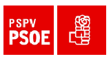 Logo PSPV-PSOE.gif