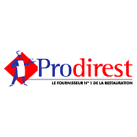 Logo Prodirest.gif