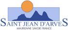 Logo StJeanDArves.JPG