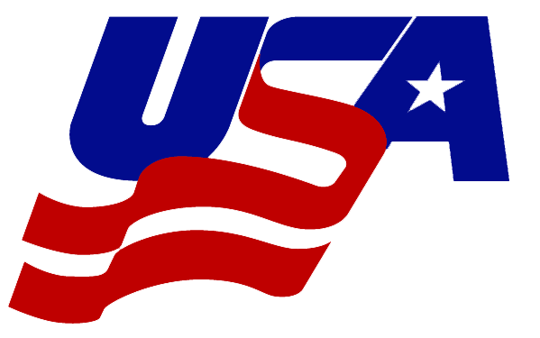 Logo_USA_hockey.gif