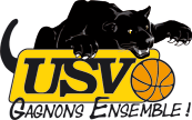 Logo USVO.gif