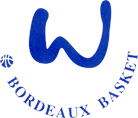 Logo WBordeaux.gif
