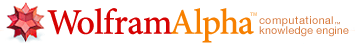 Logo WolframAlpha.png