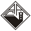 Logo academica.png