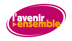 Logo ae.jpg