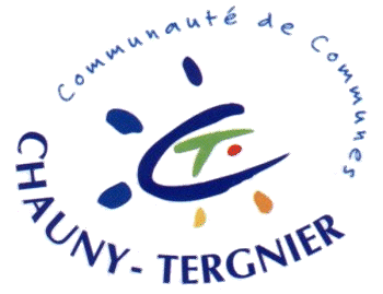 Logo ccChaugny-Tergnier.gif