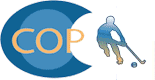 Logo copp.gif