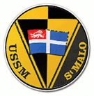 Logo de l'Union sportive de Saint-Malo.gif