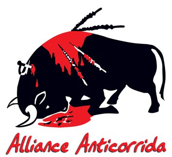 L`Alliance [1971]